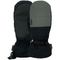 POW 2026 Trench GTX Mitt