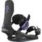 Union 2026 Source Pro Snowboard Bindings