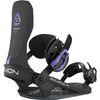 Union 2026 Source Pro Snowboard Bindings