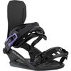 Union 2026 Source Pro Snowboard Bindings