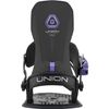 Union 2026 Source Pro Snowboard Bindings