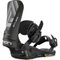 Union 2026 Atlas Pro Snowboard Bindings