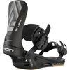 Union 2026 Atlas Pro Snowboard Bindings