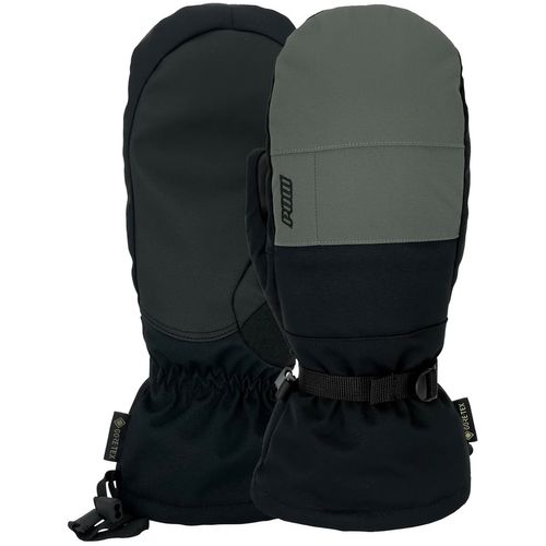 POW 2026 Trench GTX Mitt