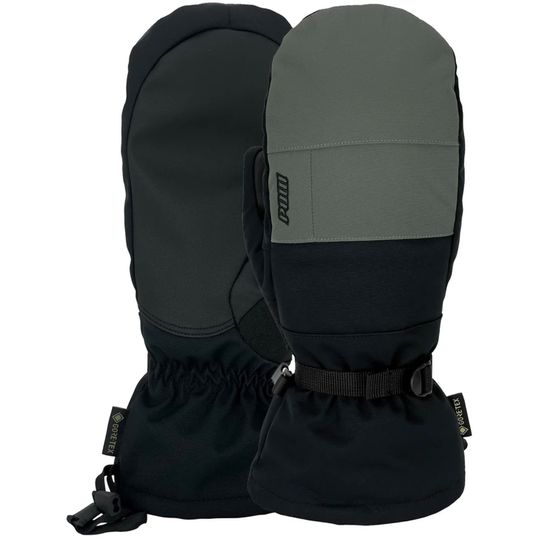 POW 2026 Trench GTX Mitt