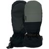 POW 2026 Trench GTX Mitt