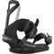 Union 2026 Falcor Snowboard Bindings