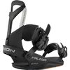 Union 2026 Falcor Snowboard Bindings
