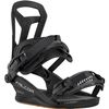 Union 2026 Falcor Snowboard Bindings