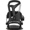 Union 2026 Falcor Snowboard Bindings