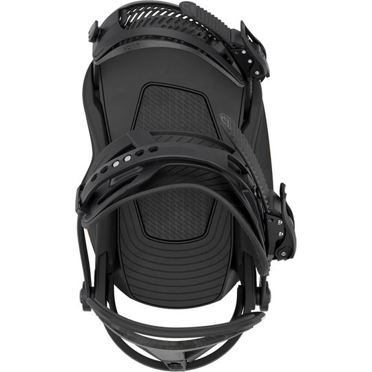 Union 2026 Falcor Snowboard Bindings