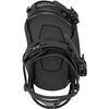 Union 2026 Falcor Snowboard Bindings