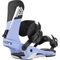 Union 2026 Atlas Snowboard Bindings