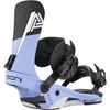 Union 2026 Atlas Snowboard Bindings