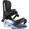 Union 2026 Atlas Snowboard Bindings