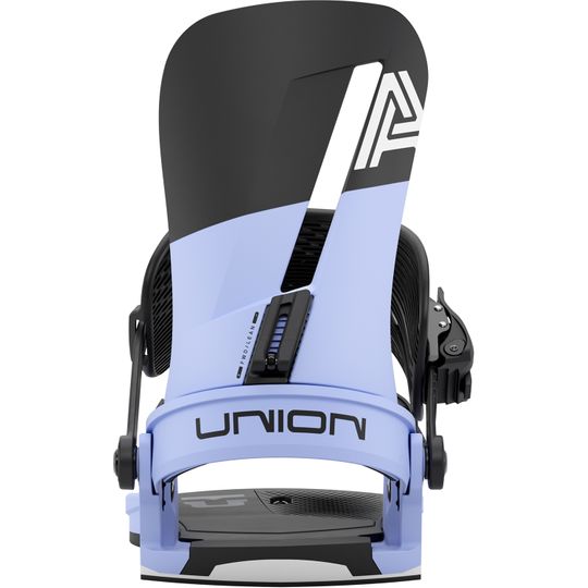 Union 2026 Atlas Snowboard Bindings