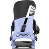 Union 2026 Atlas Snowboard Bindings