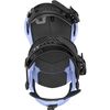 Union 2026 Atlas Snowboard Bindings