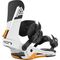 Union 2026 Atlas Snowboard Bindings
