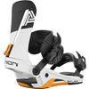 Union 2026 Atlas Snowboard Bindings