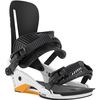 Union 2026 Atlas Snowboard Bindings