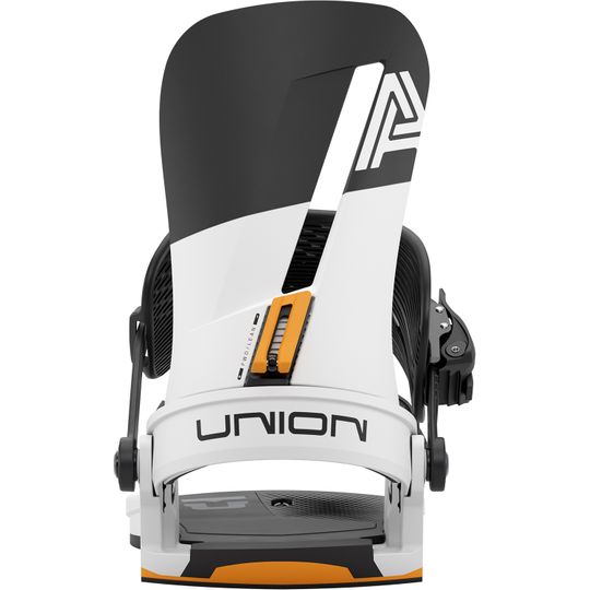 Union 2026 Atlas Snowboard Bindings