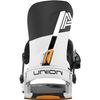 Union 2026 Atlas Snowboard Bindings