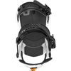 Union 2026 Atlas Snowboard Bindings