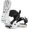 Union 2026 Atlas Pro Snowboard Bindings