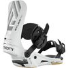 Union 2026 Atlas Pro Snowboard Bindings