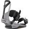 Union 2026 Falcor Snowboard Bindings