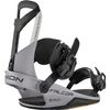 Union 2026 Falcor Snowboard Bindings