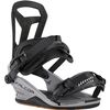 Union 2026 Falcor Snowboard Bindings