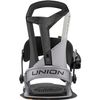Union 2026 Falcor Snowboard Bindings