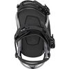 Union 2026 Falcor Snowboard Bindings