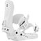 Union 2026 Force Snowboard Bindings