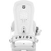 Union 2026 Force Snowboard Bindings