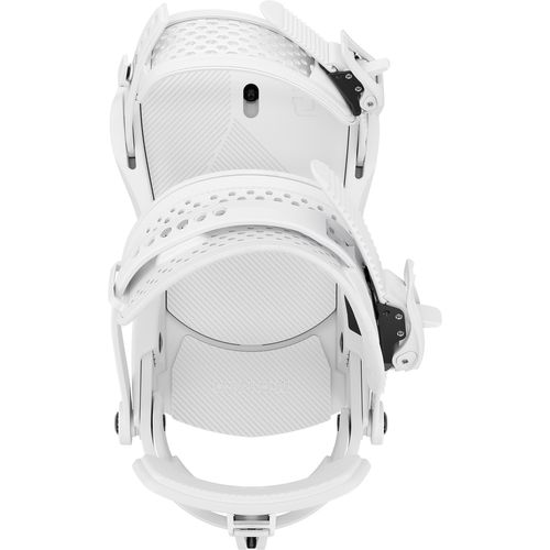 Union 2026 Force Snowboard Bindings