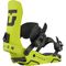 Union 2026 Force Snowboard Bindings
