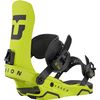 Union 2026 Force Snowboard Bindings