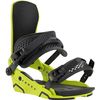 Union 2026 Force Snowboard Bindings