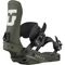 Union 2026 Force Snowboard Bindings