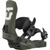 Union 2026 Force Snowboard Bindings