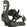 Union 2026 Force Snowboard Bindings