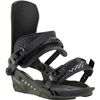 Union 2026 Force Snowboard Bindings