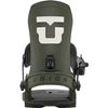Union 2026 Force Snowboard Bindings