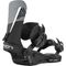 Union 2026 Atlas Snowboard Bindings