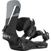 Union 2026 Atlas Snowboard Bindings
