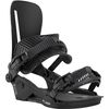 Union 2026 Atlas Snowboard Bindings