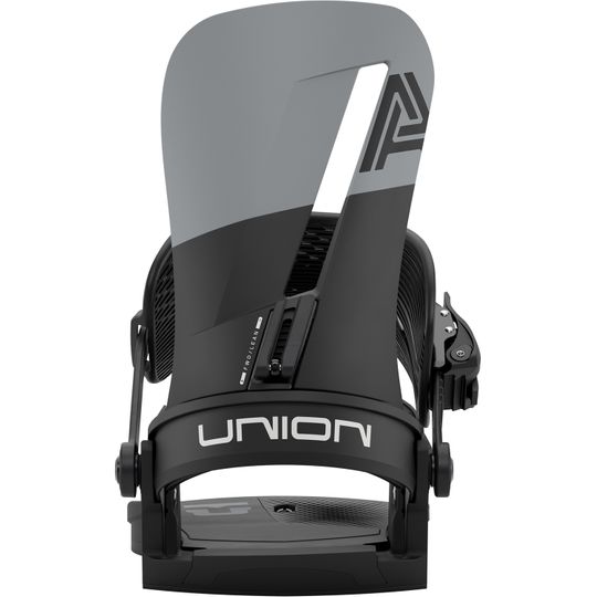 Union 2026 Atlas Snowboard Bindings